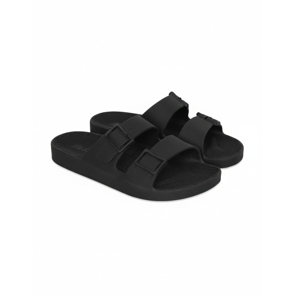 Sandalia Linus Chumbo Talle 41/42