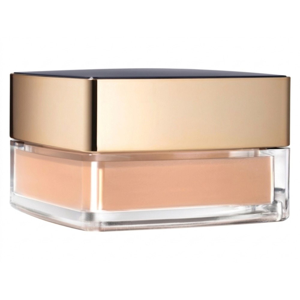 Polvo Compacto Estée Lauder Double Wear Translucent Soft Glow 9 g