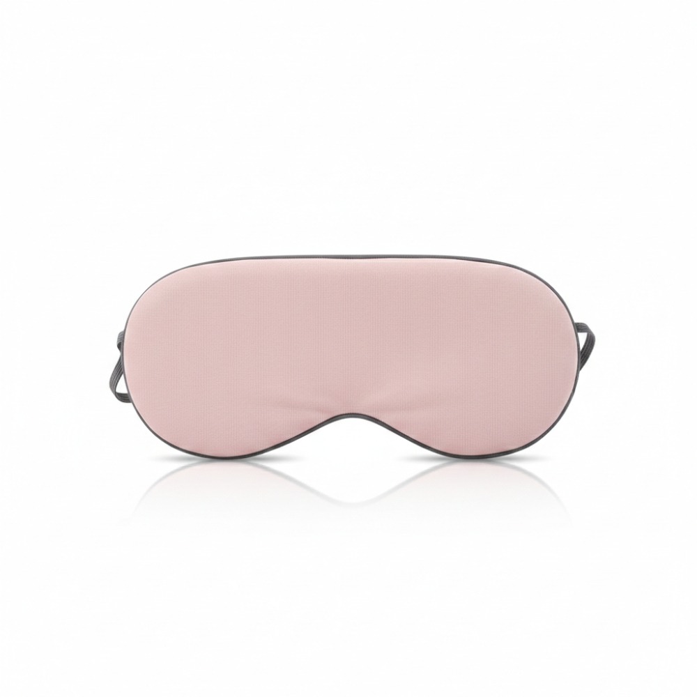 Antifaz Blackout Calm Colores Surtidos 1 Unidad