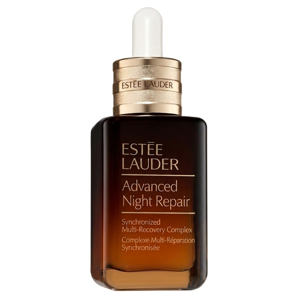 Sérum Estée Lauder Advanced Night Repair 65 ml