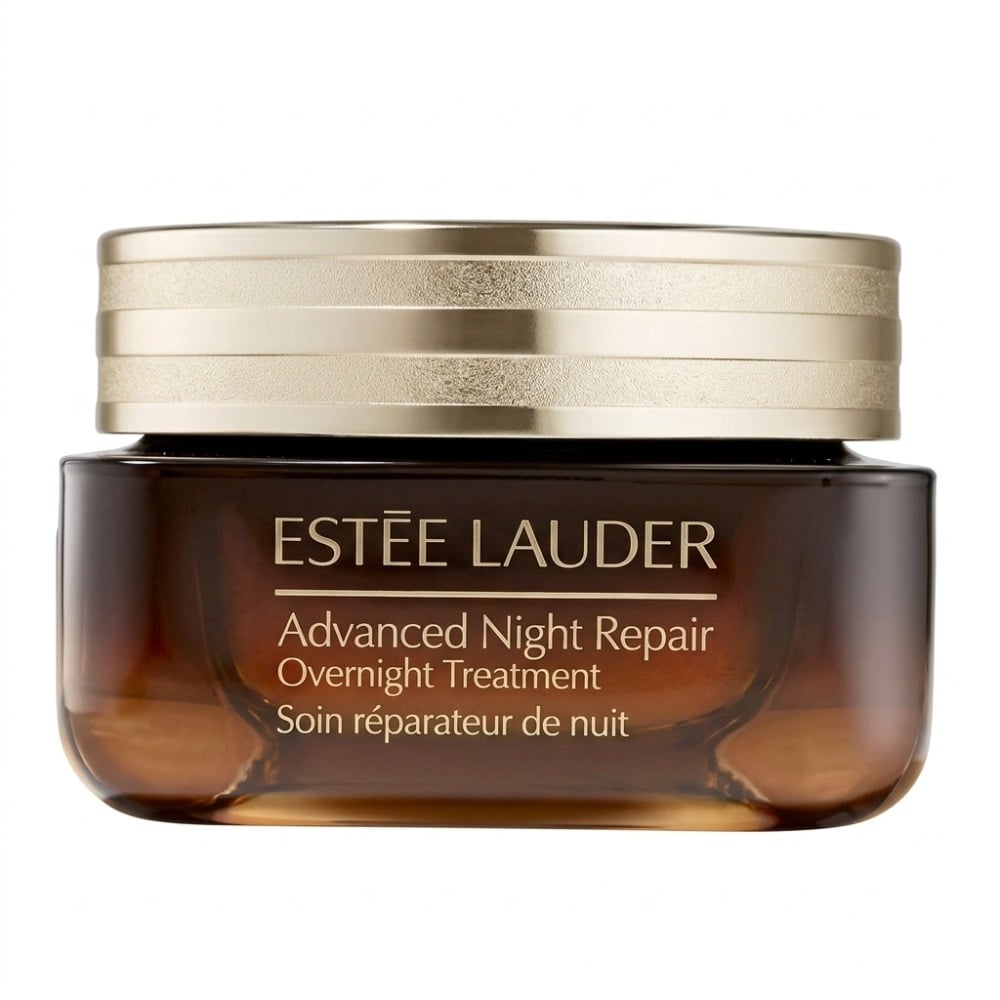 Crema de Noche Estée Lauder Advanced Night Repair 65 ml 