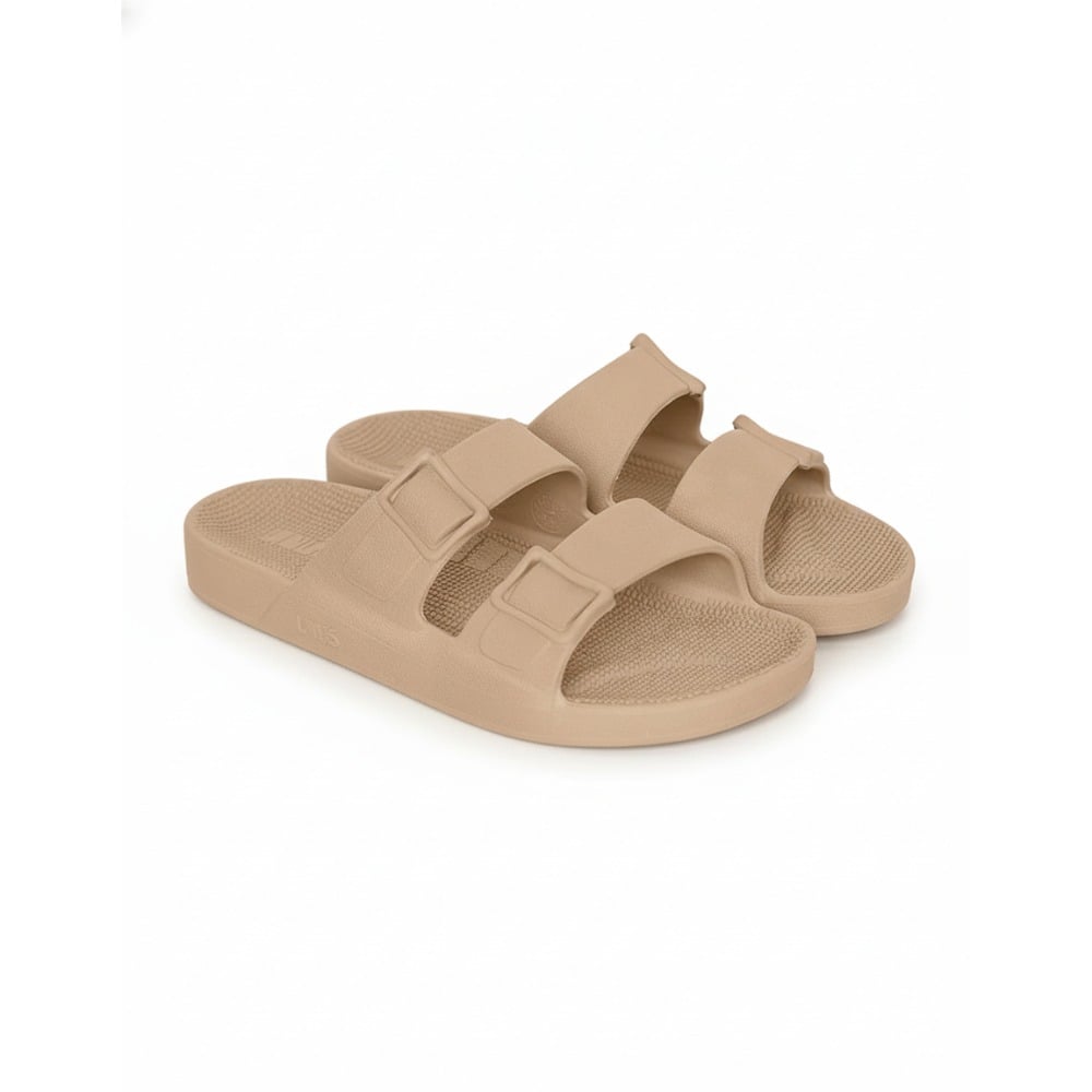 Sandalia Linus Areia Talle 41/42