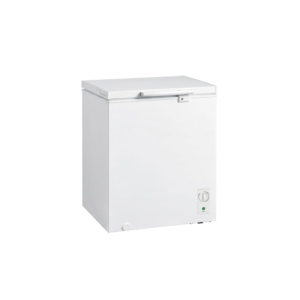 Freezer Midea MDRC252FZG01 Blanco 99 L
