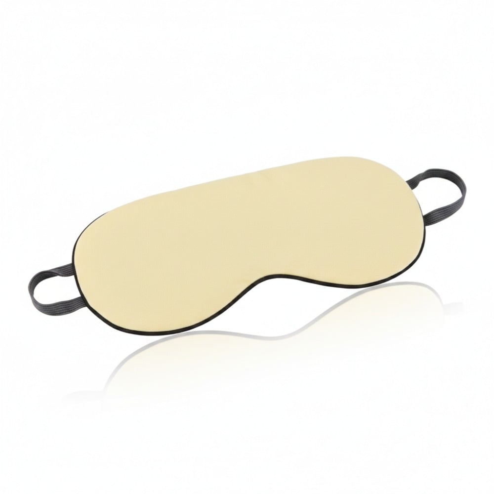 Antifaz Blackout Calm Colores Surtidos 1 Unidad