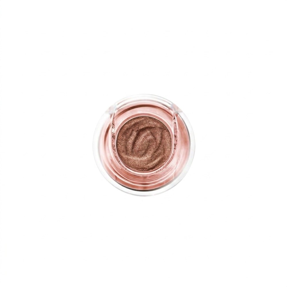 Sombra de Ojos Lancôme Idôle Goddess Dimension N°11 Sparkling Comet