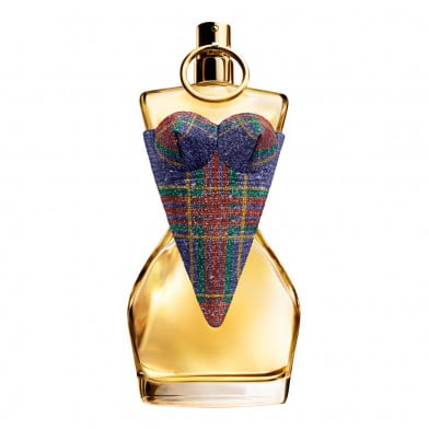 Perfume Jean Paul Gaultier Divine Collector Edition Femme EDP 100 ml