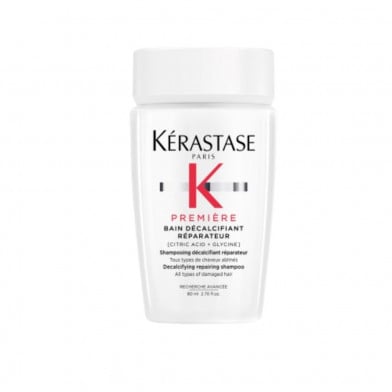 Shampoo Kérastase Premiere Bain 80 ml
