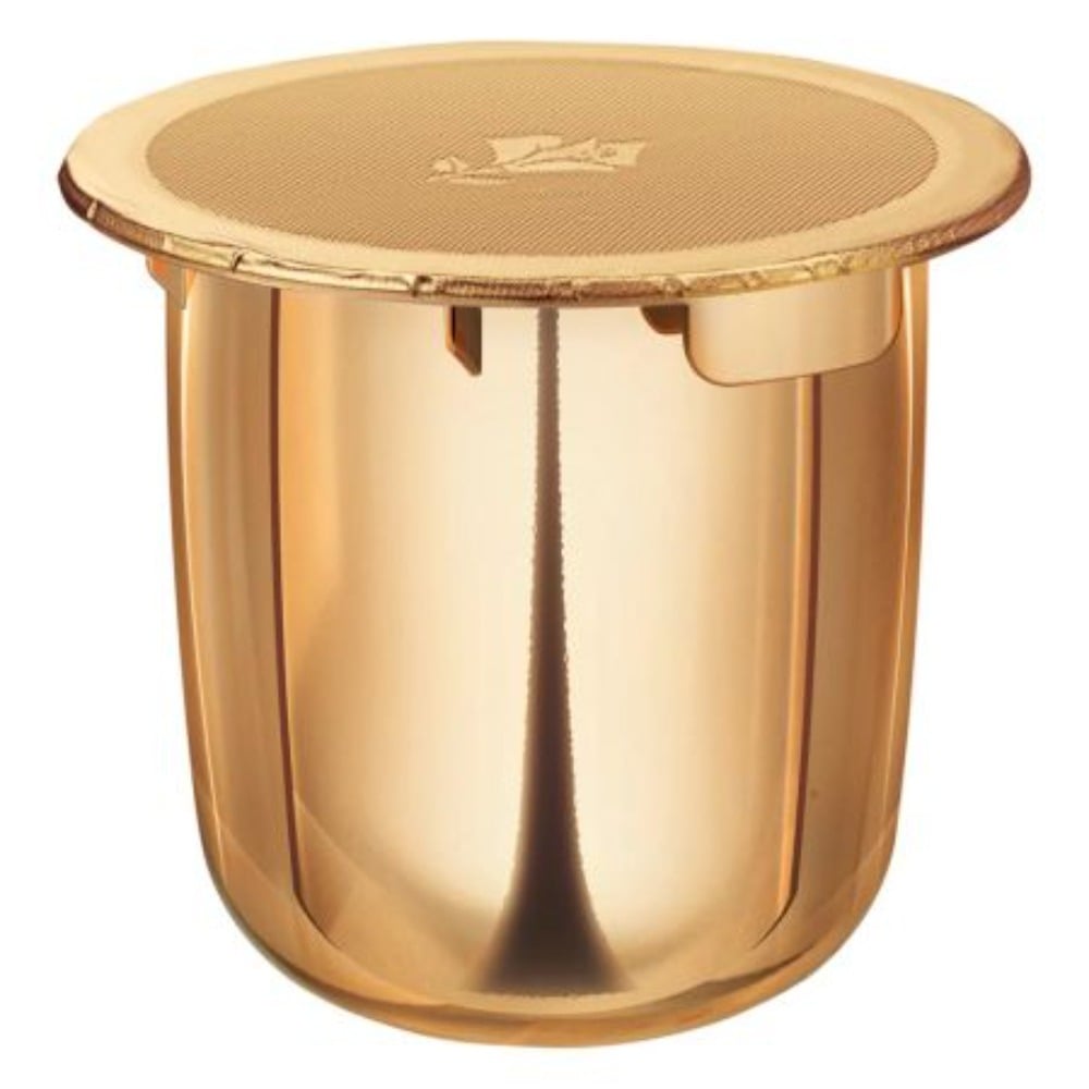 Crema Lancôme Absolue Longevity The Soft Cream Refill 60 ml 