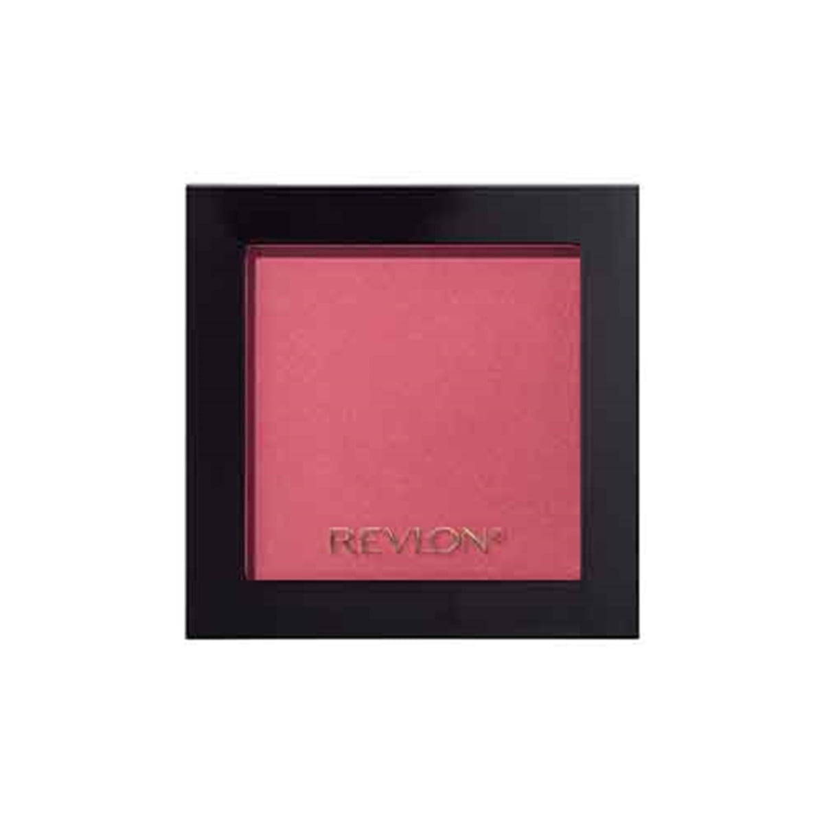 Rubor Revlon Powder Blush N°33 Very Berry 5 g