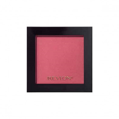 Rubor Revlon Powder Blush N°33 Very Berry 5 g