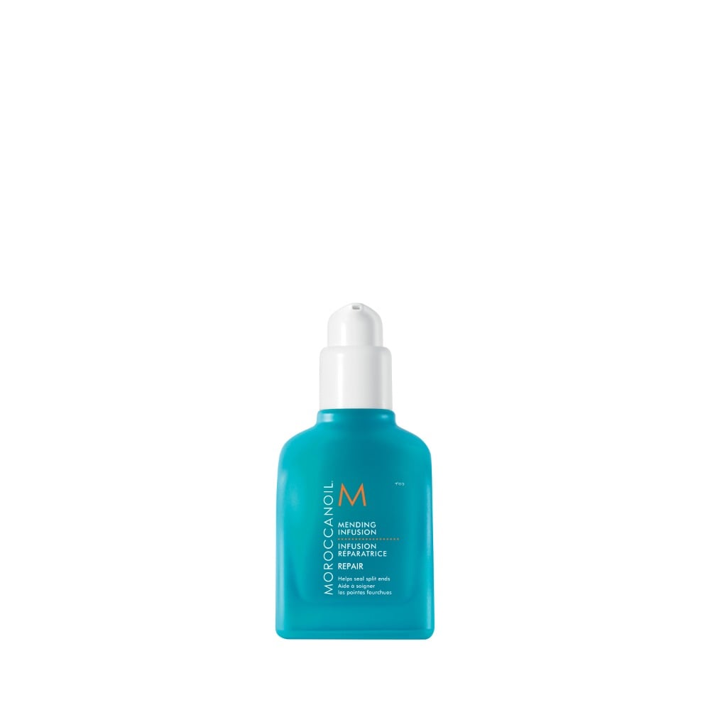 Sérum Moroccanoil Repair 75 ml