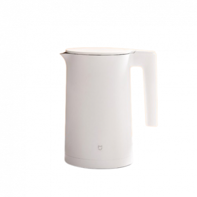 Jarra Eléctrica Smart Xiaomi XI0069 Mi Kettle 2 1.7 L