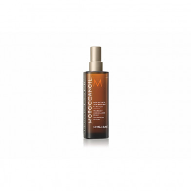 MOROCCANOIL TREAT MIST ULTRA LIGHT 100ML