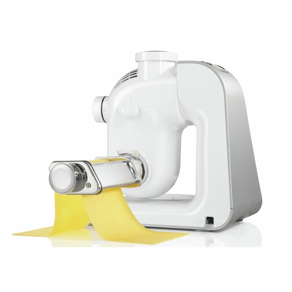 Accesorio Fábrica de Pasta Bosch MUZ5PP1 Pastapassion