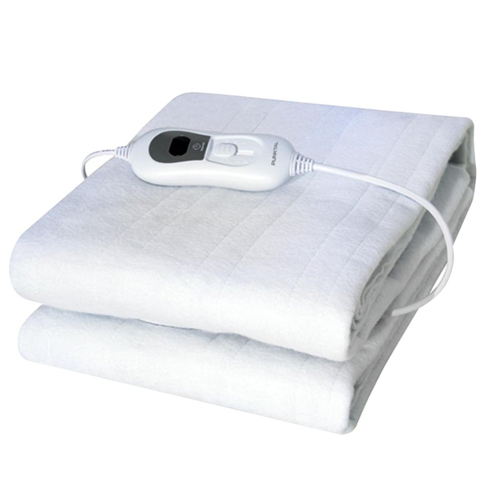 Calientacama Punktal PK-11PL 1 Plaza