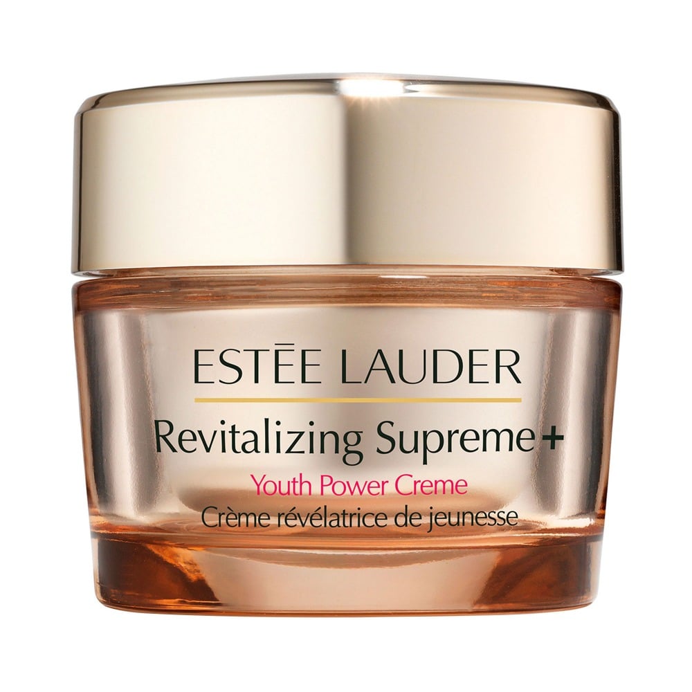 Crema Facial Estée Lauder Revitalizing Supreme+ Youth Power Creme 50 ml