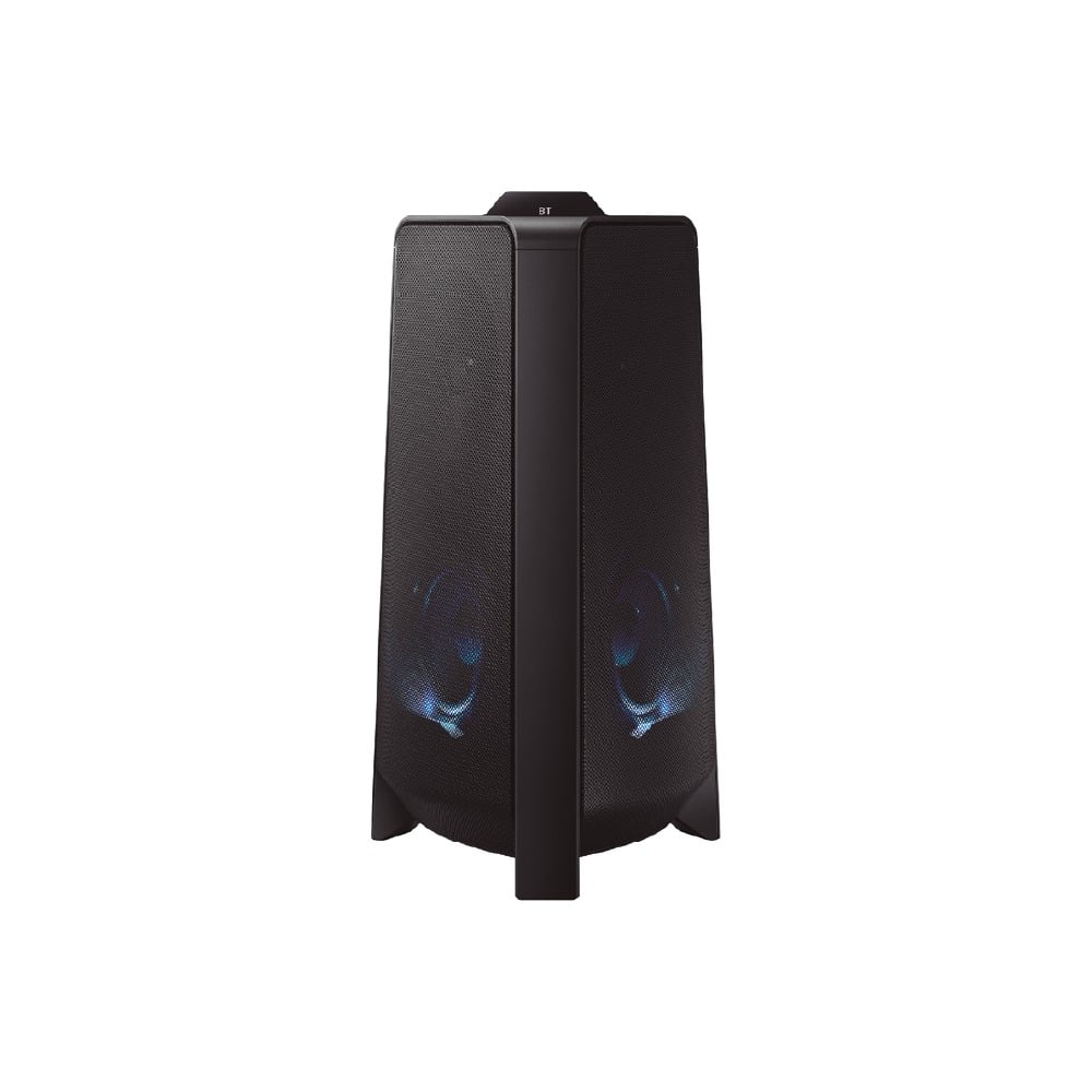 Parlante Samsung MX-T50 Sound Tower 500W