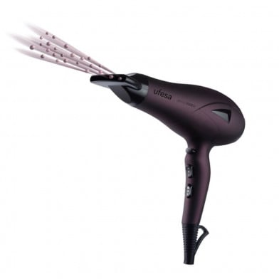 Secador de Pelo Ufesa SC8370 Glossy 2300W