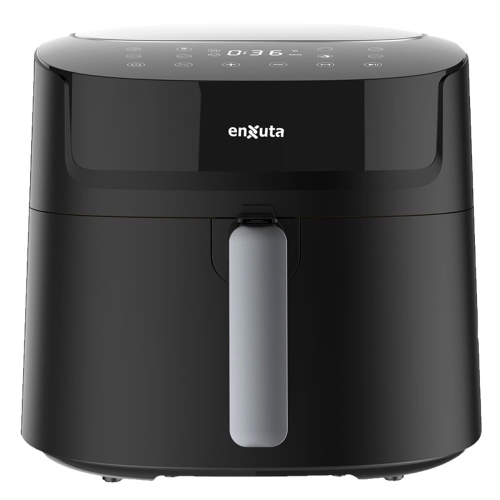 Freidora sin Aceite Enxuta SDAENXFSA1116 6 L