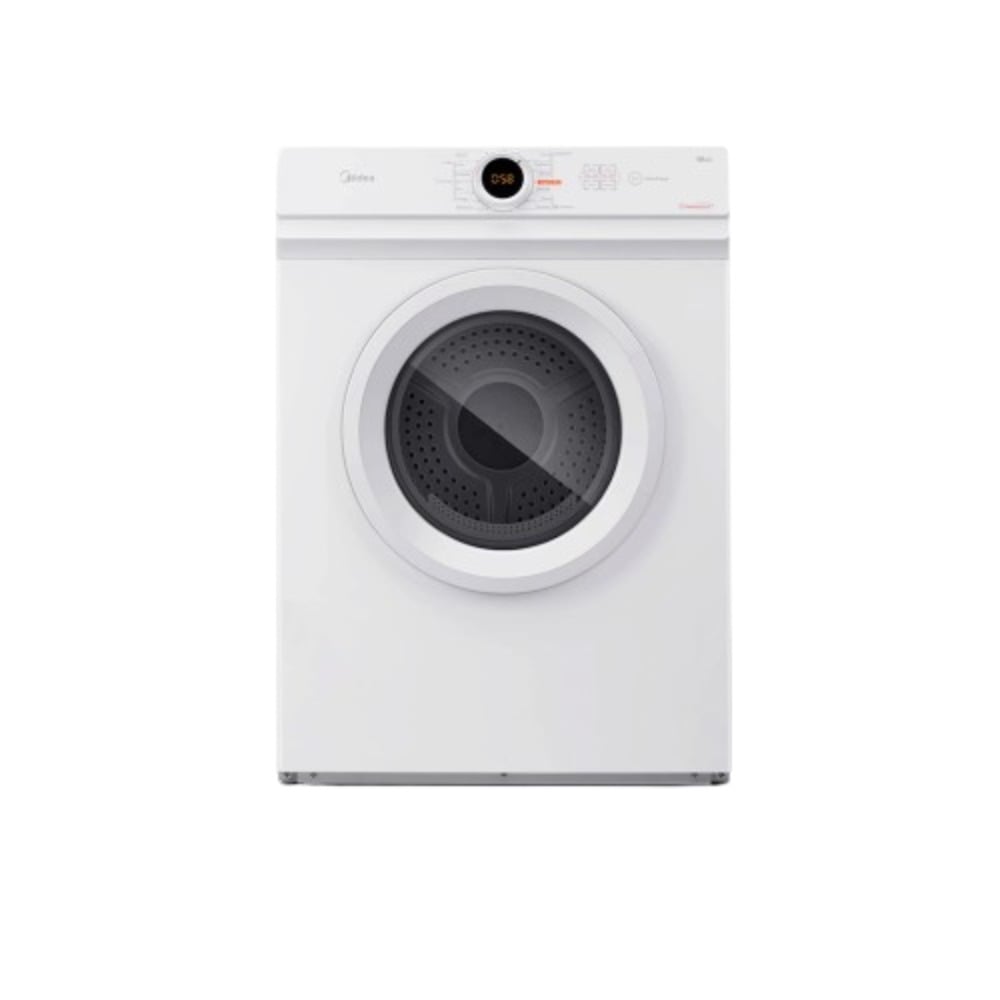 Secarropas Midea MD100A70/W-U 7 kg
