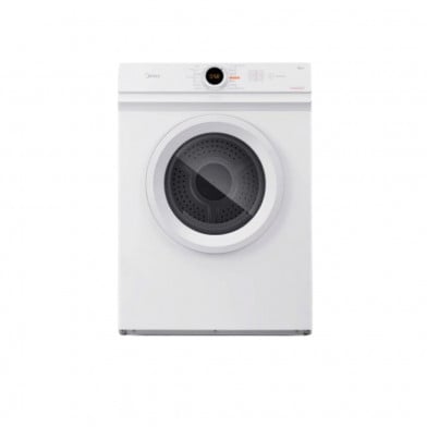 Secarropas Midea MD100A70/W-U 7 kg