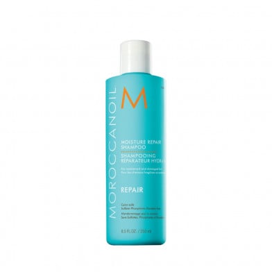 Shampoo Moroccanoil Moisture Repair 250 ml