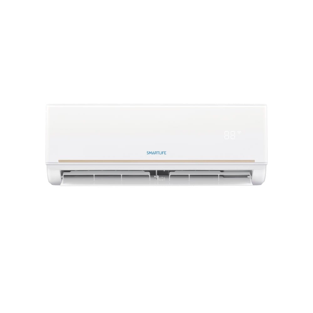 Aire Acondicionado Smartlife SL-ACFC18INVM2 Inverter 18.000 BTU 