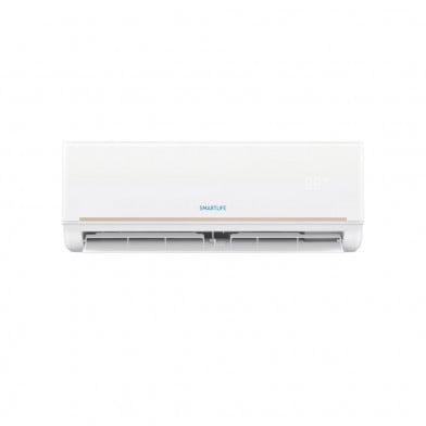 Aire Acondicionado Smartlife SL-ACFC18INVM2 Inverter 18.000 BTU