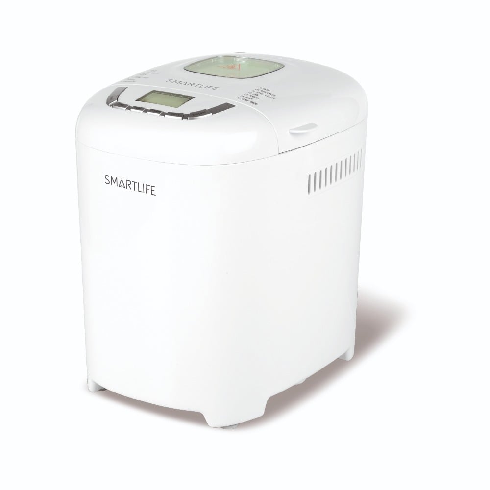 Fábrica de Pan Smartlife SL-BM1349 