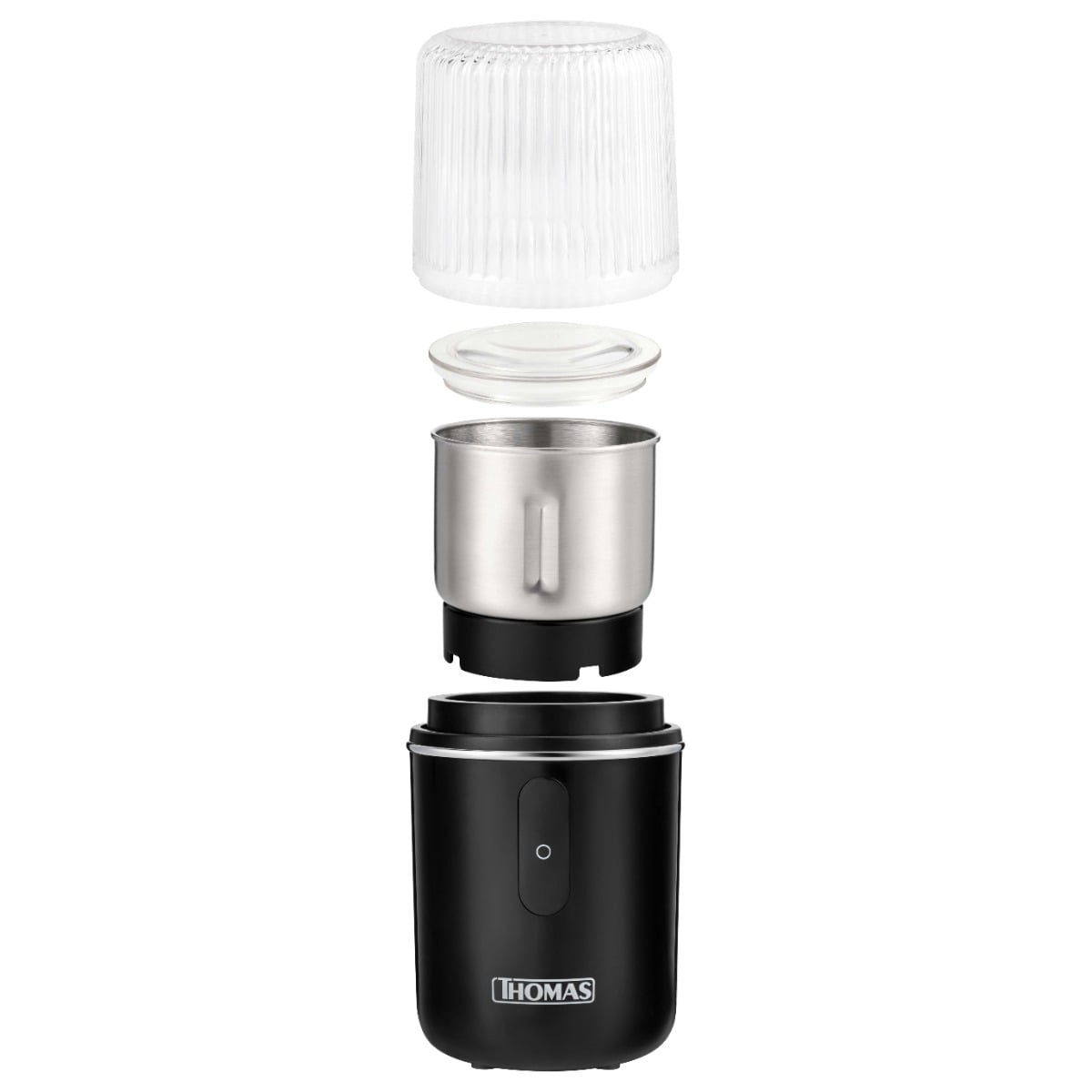 Molinillo de Café Thomas TH-32 