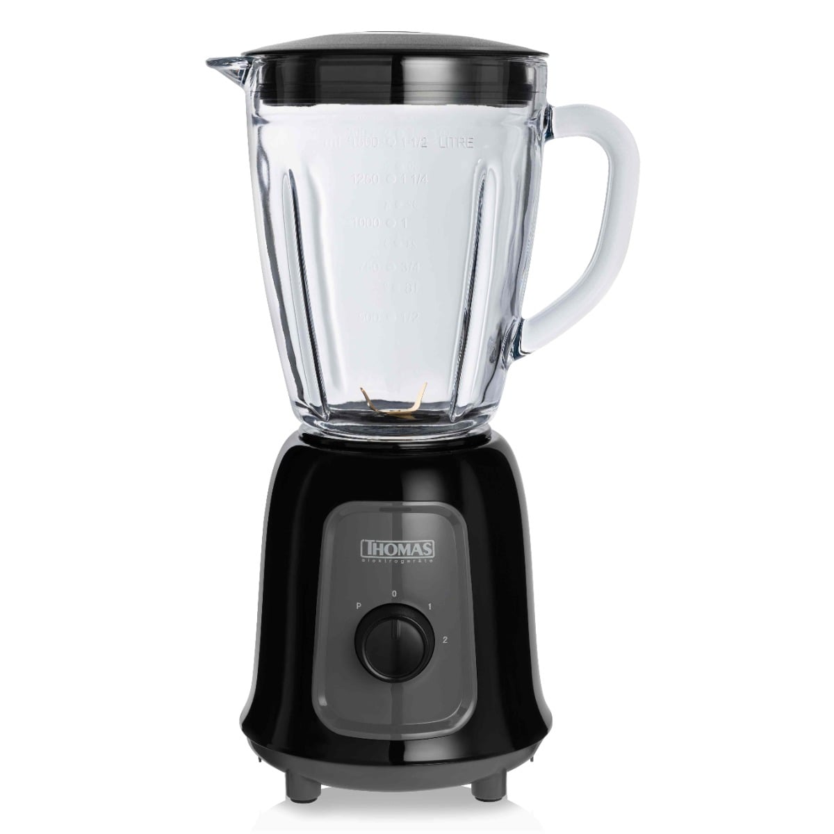 Licuadora Thomas TH-330V