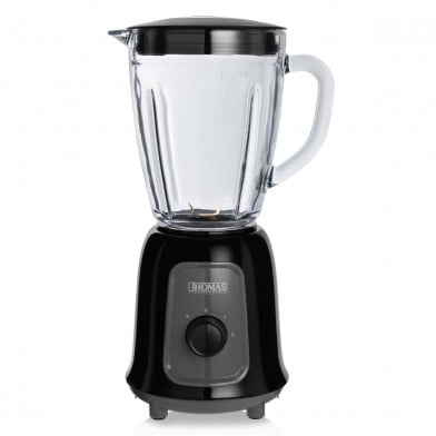 Licuadora Thomas TH-330V