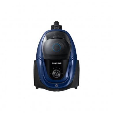 Aspiradora Samsung SAVC18M3110 sin Bolsa 2 l 1800W