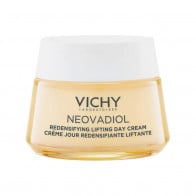 Crema Vichy Neovadiol Menopausia Pieles Normales a Mixtas 50 ml