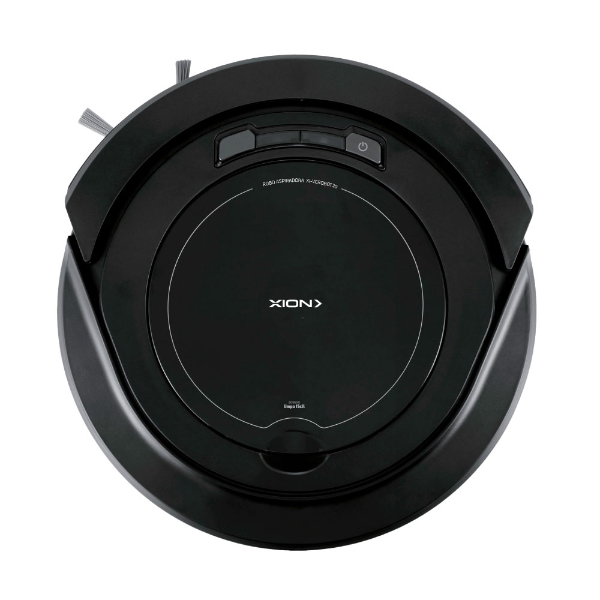Aspiradora Robot Xion XI-VCROBOT20