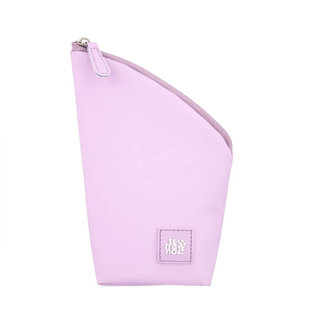 Yerbera Terrano Neopreno Lila