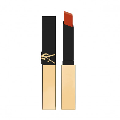 Labial Yves Saint Laurent The Slim N°1936 Fiery Era