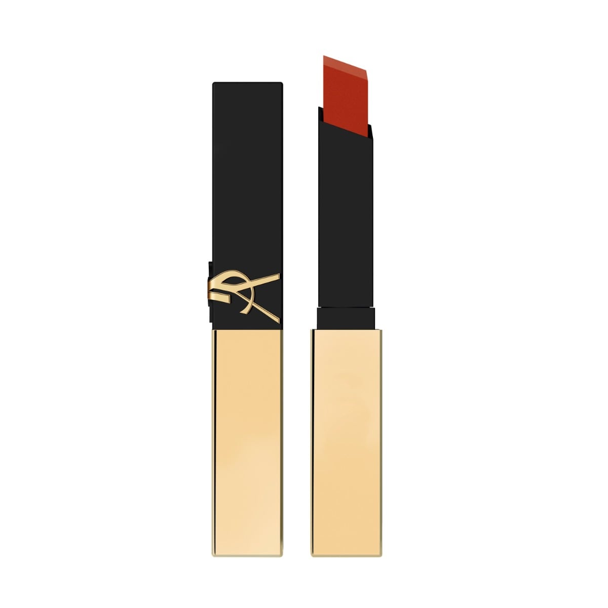 Labial Yves Saint Laurent The Slim N°29 Rouge Pop Art