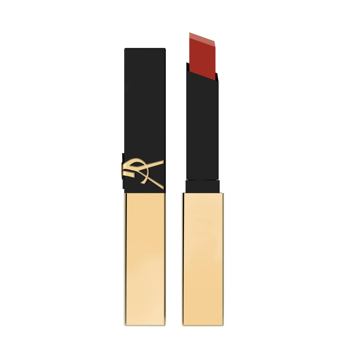 Labial Yves Saint Laurent The Slim N°30 Rouge Rive Gauche
