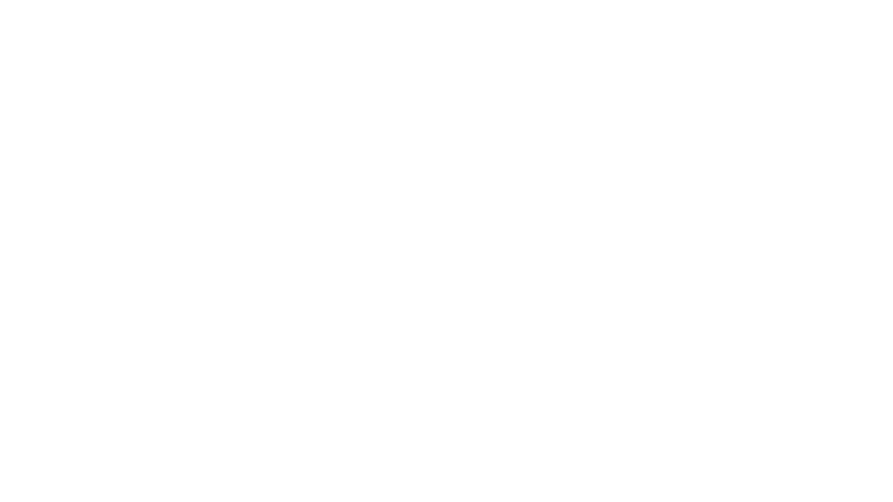 Kiehl's