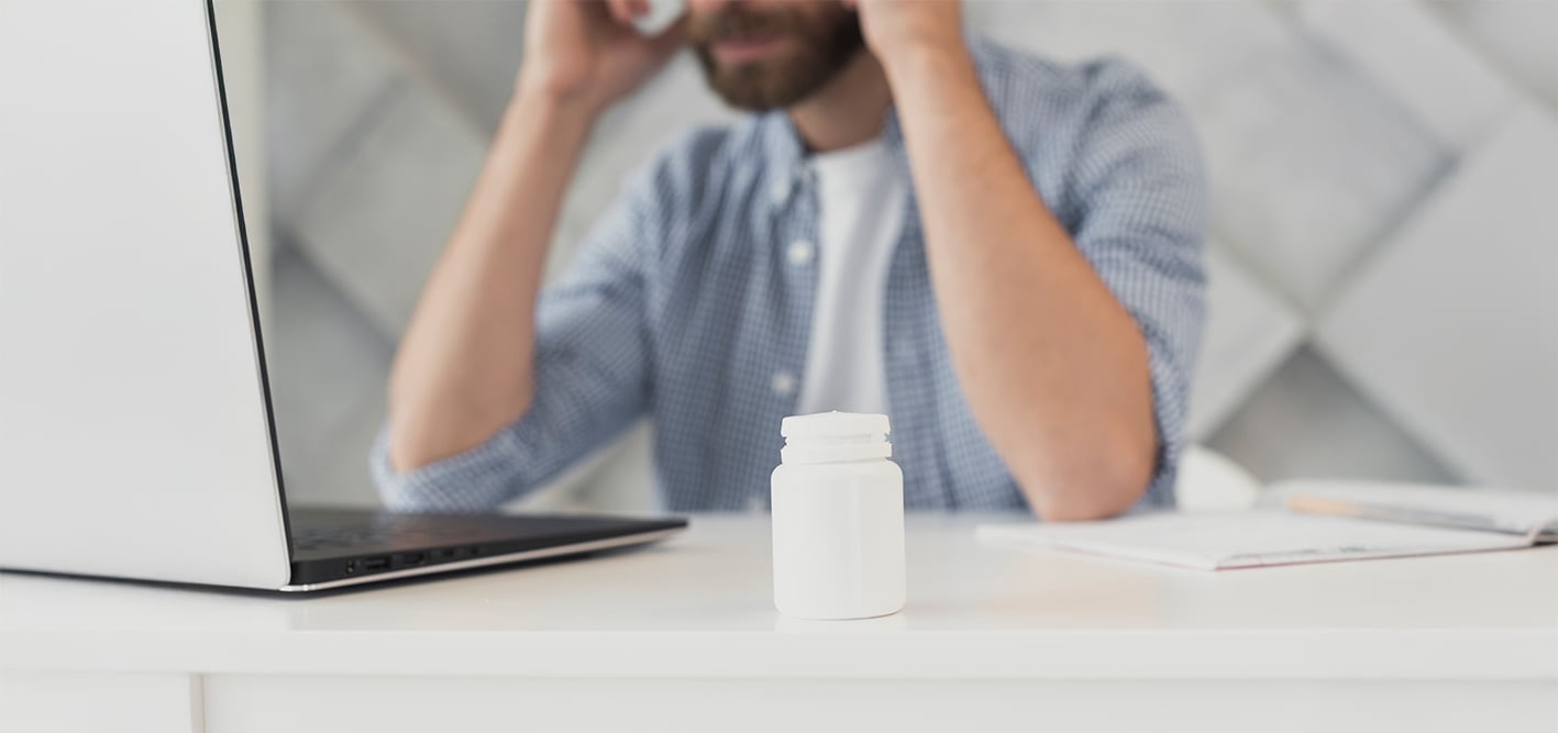 ¿Qué son los analgésicos y cómo tomarlos de forma segura?