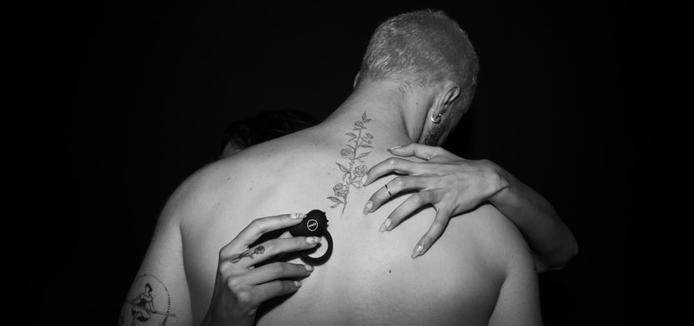 Bienestar sexual: Tips para una vida plena de la mano de Maxx