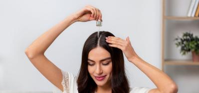 Aminexil: ¿para qué sirve y cómo ayuda al cabello?