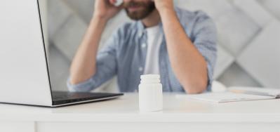 ¿Qué son los analgésicos y cómo tomarlos de forma segura?