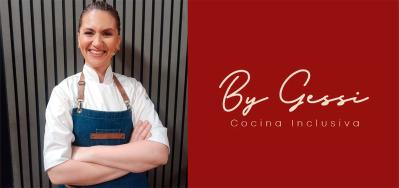 Recetas sin gluten