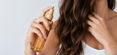 Hair slugging: cómo hidratar y reparar el cabello en casa