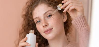 Cuidado de la piel en otoño: ¿Cómo hacer el reset de marzo en tu rutina skincare?