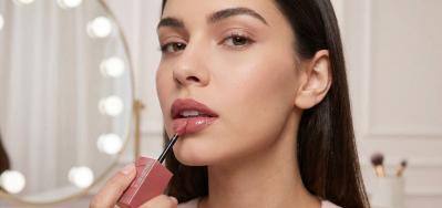 Tonos virales de labiales este año: guía definitiva para elegir el tono perfecto