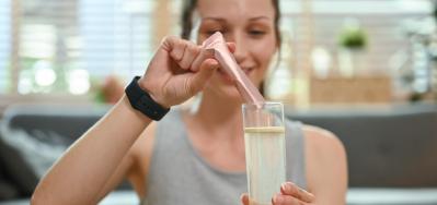 Qué es el colágeno, para qué sirve y sus beneficios
