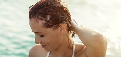 12 tips y consejos para cuidar el cabello en verano